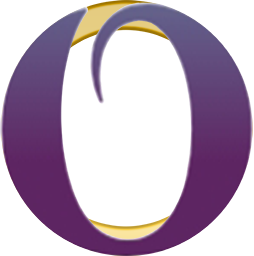 OWJI